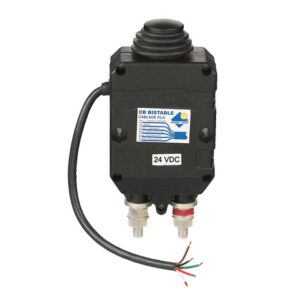 Pros Chave De Bateria Remota Desligada