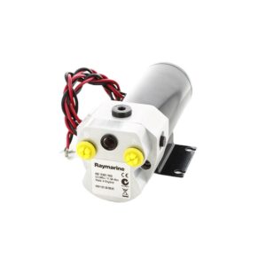 Raymarine Hidráulico