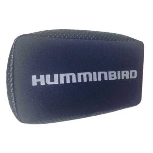 Humminbird Uc H7