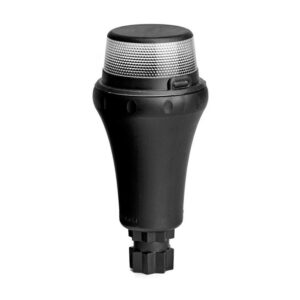 Railblaza Iluminate i360