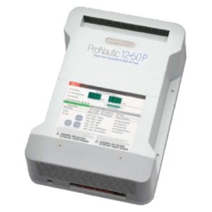 Promariner Carregador Pronautic 1250P