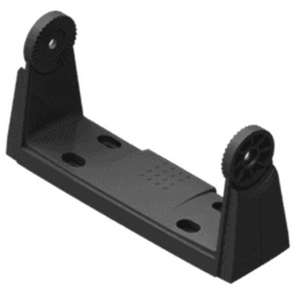 Lowrance Suporte De Montagem VHF Link-6/RS20/V20