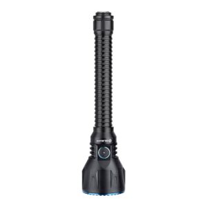 Olight Lanterna Javelot Turbo