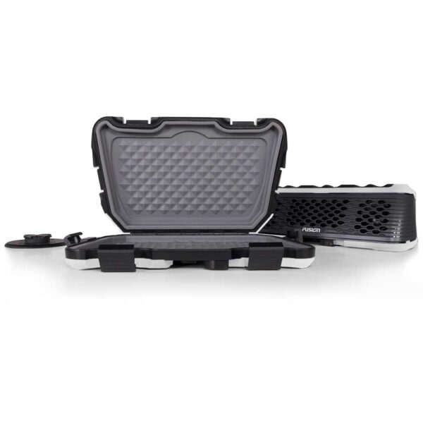 Fusion Active Safe - Imagem 5
