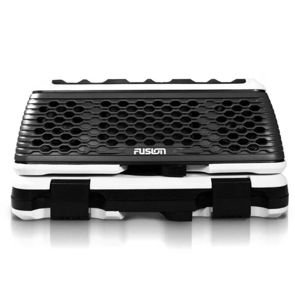 Fusion Active Safe - Imagem 4