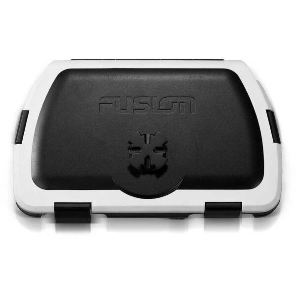 Fusion Active Safe - Imagem 3
