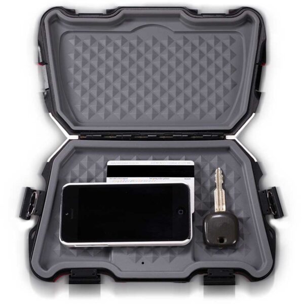 Fusion Active Safe - Imagem 2
