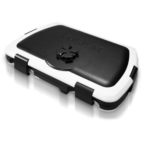 Fusion Active Safe