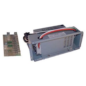 Arterra distribution Kit De Substituição Do Conversor Universal 55A