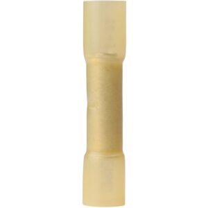 Ancor Conector De Extremidade Termorretrátil