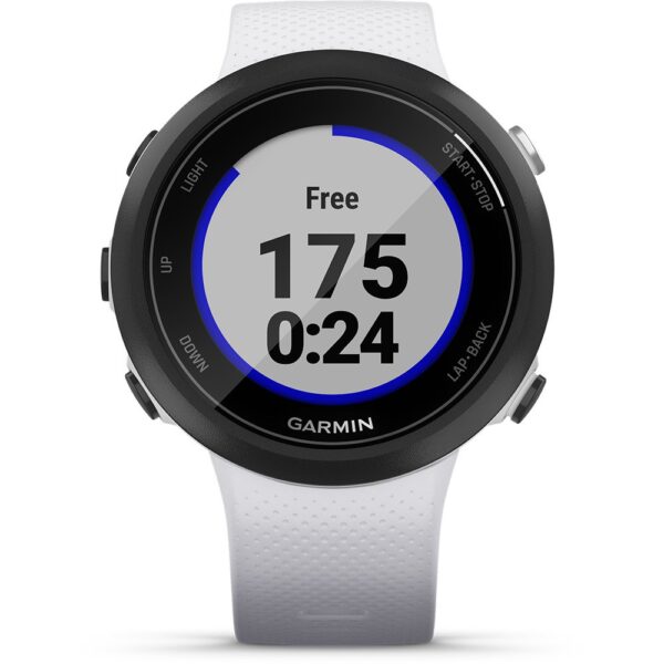 Garmin Relógio Swim 2 - Imagem 8