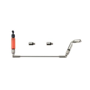 Mivardi Indicador Swinger 33