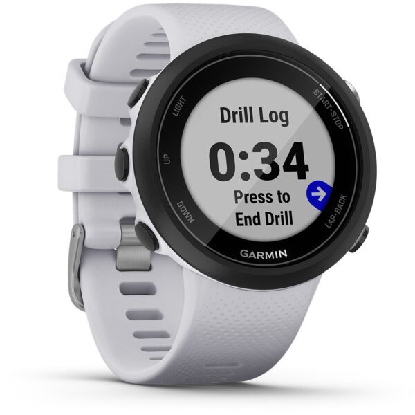 Garmin Relógio Swim 2 - Imagem 7
