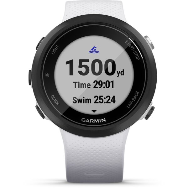 Garmin Relógio Swim 2 - Imagem 6