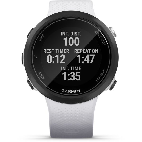Garmin Relógio Swim 2 - Imagem 5