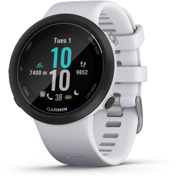 Garmin Relógio Swim 2