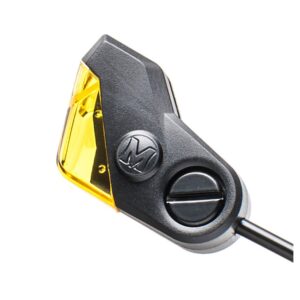 Mivardi Indicador Swinger MCX 66