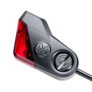 Mivardi Indicador Swinger MCX 66