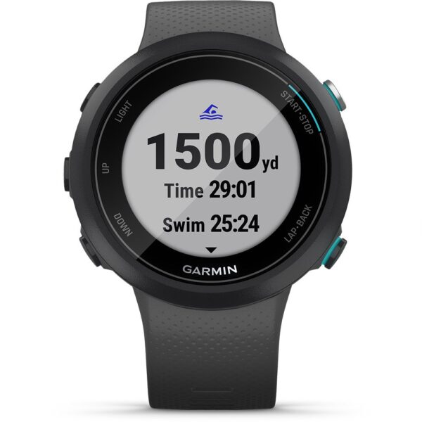 Garmin Relógio Swim 2 - Imagem 9