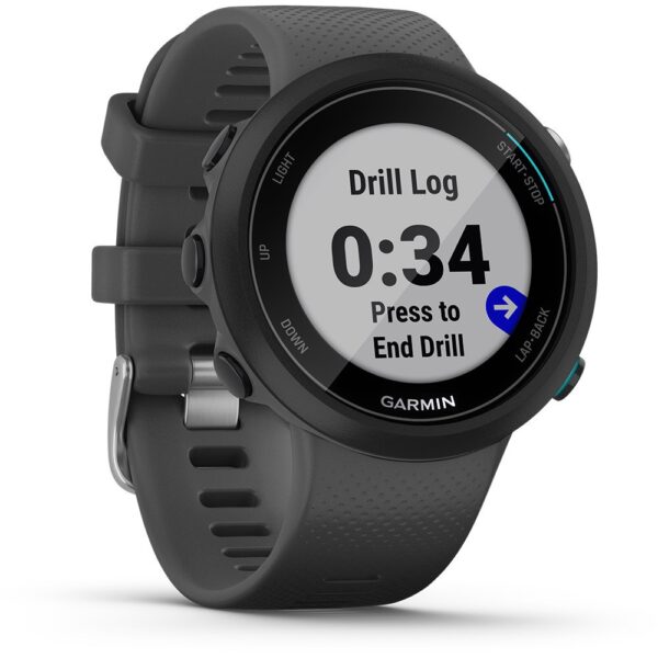 Garmin Relógio Swim 2 - Imagem 8