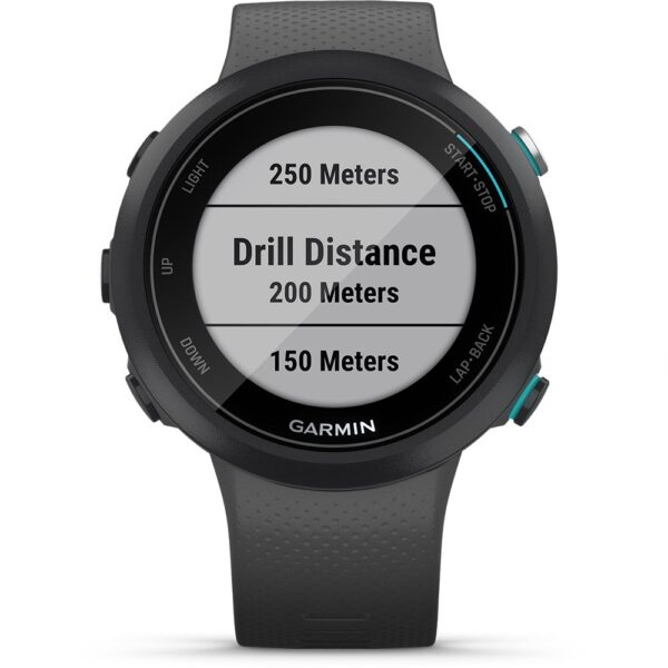 Garmin Relógio Swim 2 - Imagem 7