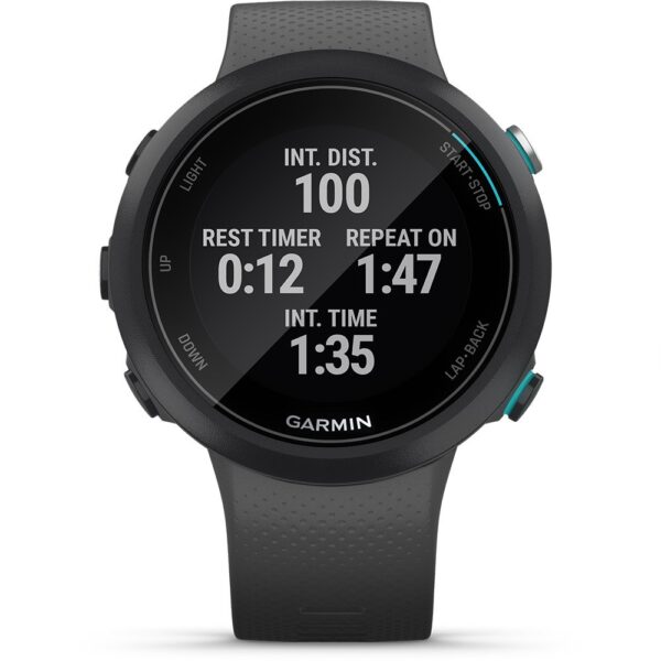 Garmin Relógio Swim 2 - Imagem 4