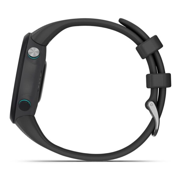 Garmin Relógio Swim 2 - Imagem 3