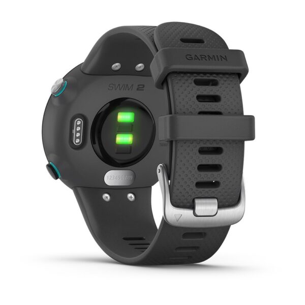 Garmin Relógio Swim 2 - Imagem 2
