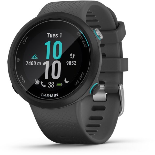 Garmin Relógio Swim 2