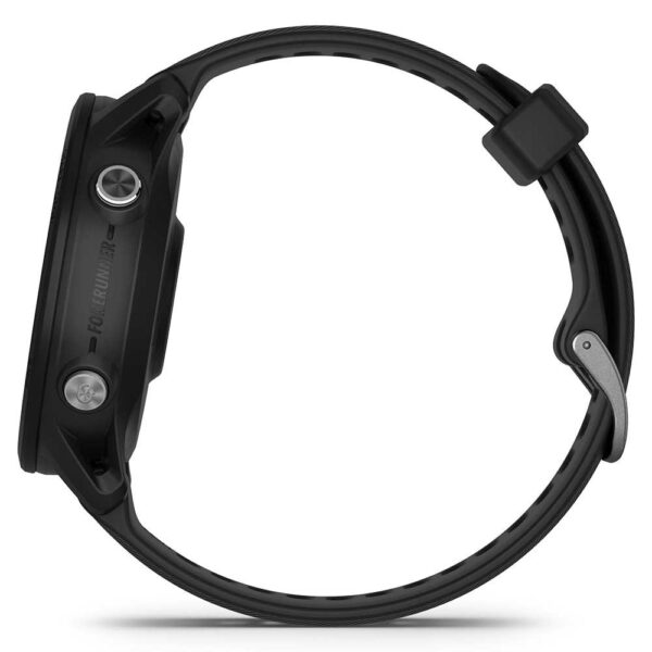 Garmin Relógio Forerunner 955 Non-Solar - Imagem 6