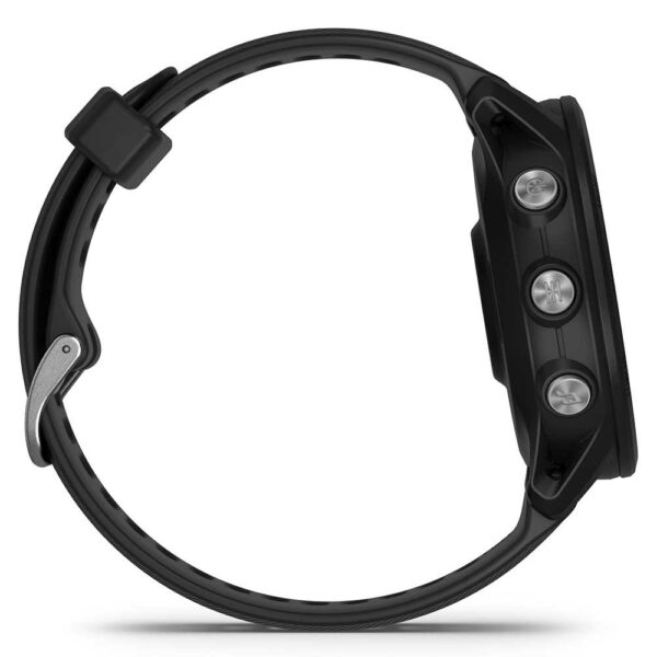 Garmin Relógio Forerunner 955 Non-Solar - Imagem 5