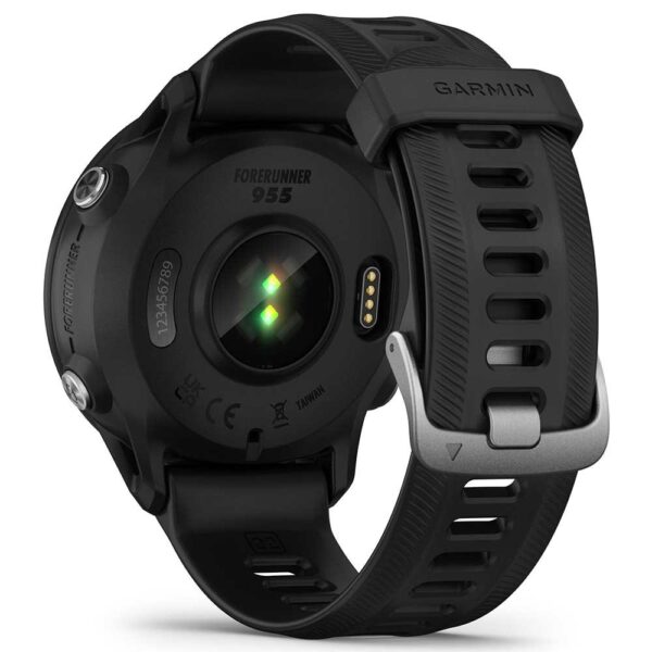Garmin Relógio Forerunner 955 Non-Solar - Imagem 2