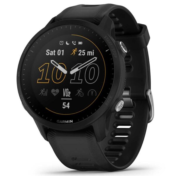 Garmin Relógio Forerunner 955 Non-Solar