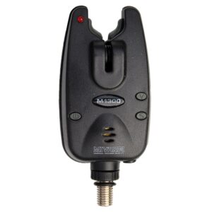Mivardi Bite Alarm M1300