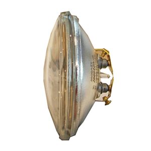 Aquasignal Capa De Luz Bremen 50W 12V