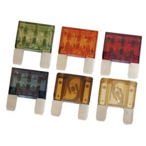 Blue sea systems Maxi