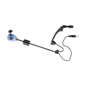 Mivardi Indicador Swinger 155