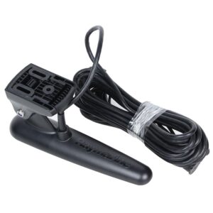 Raymarine CPT 60 CHIRP Downvision Para Dragonfly