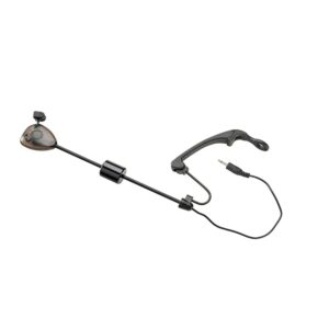 Mivardi Indicador Swinger 155