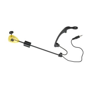 Mivardi Indicador Swinger 155