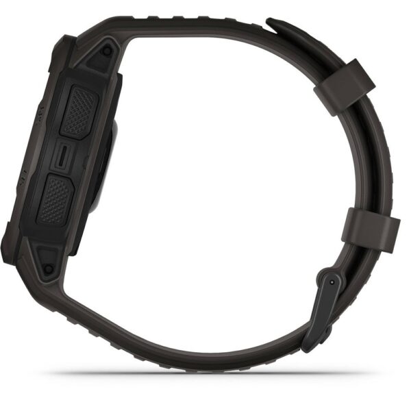 Garmin Relógio Instinct 2 Solar - Image 9