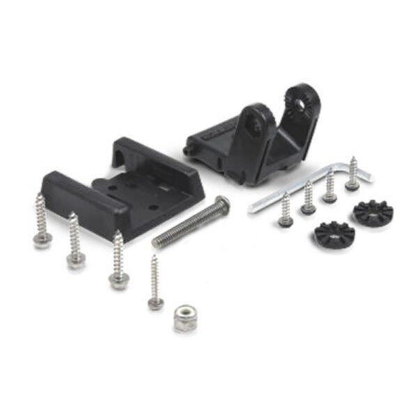 Humminbird Montagem Para XNT-MHX-XNT 9-20T