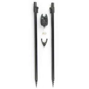 Ragot Kit De Alarme De Mordida