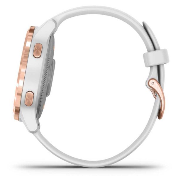 Garmin Relógio Vivoactive 4S - Imagem 8