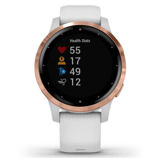 Garmin Relógio Vivoactive 4S - Imagem 4
