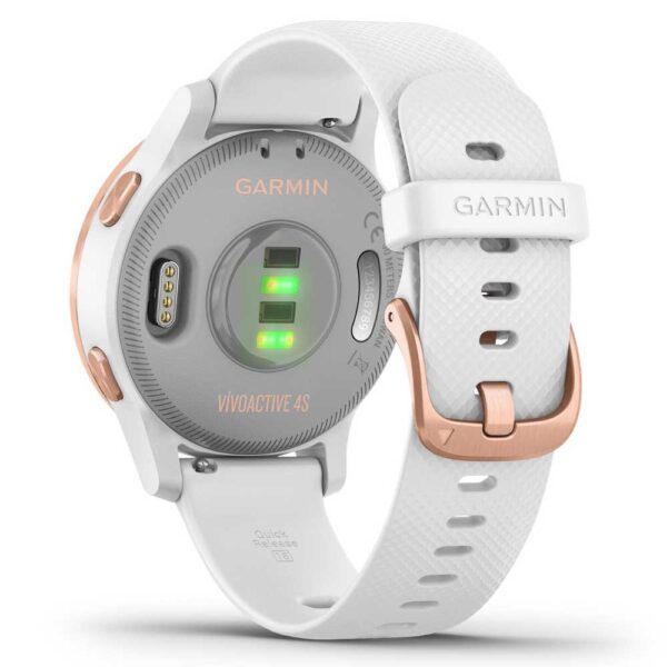 Garmin Relógio Vivoactive 4S - Imagem 2