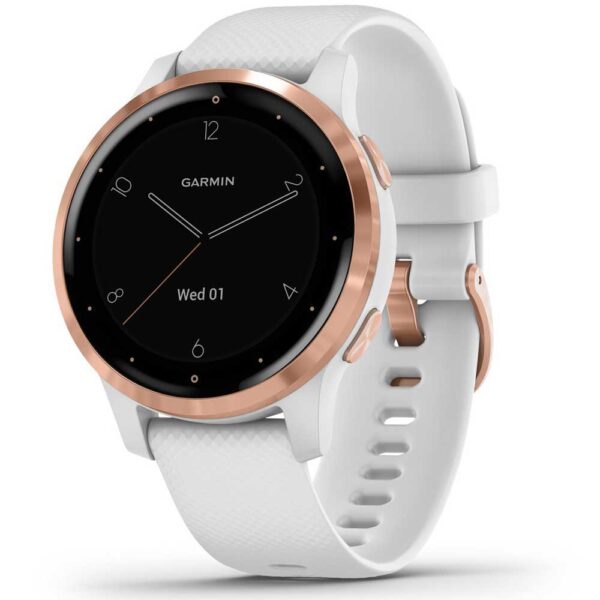 Garmin Relógio Vivoactive 4S