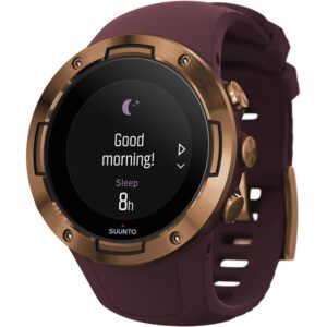 Suunto 5 G1