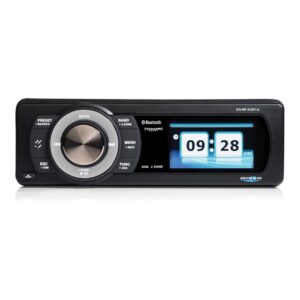 Aquatic av Deputado 5+ Harley Harley Davison