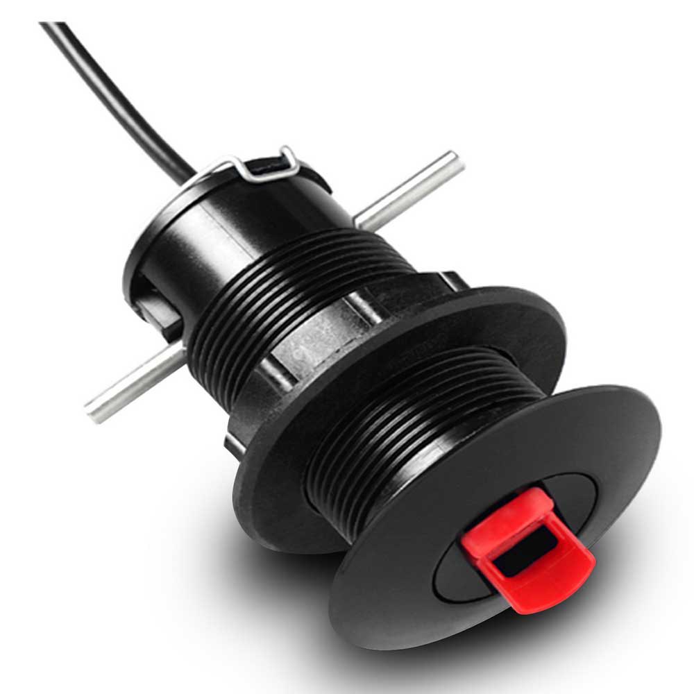 Garmin GST 43 Transducer